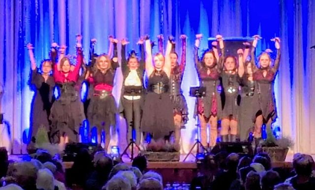 gbl25 47 danceorama 2