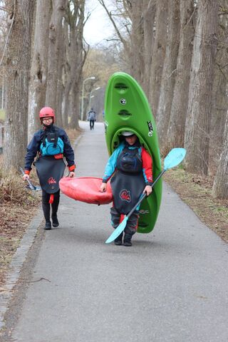 20250316 Augsburg 02