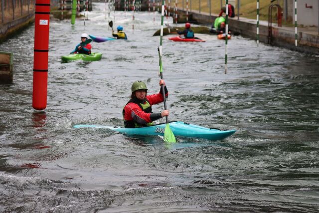 20250316 Augsburg 04