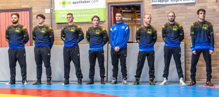 20251003_KG-Neck2_001