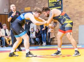 20251003_KG-Neck2_003