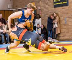 20251003_KG-Neck2_004