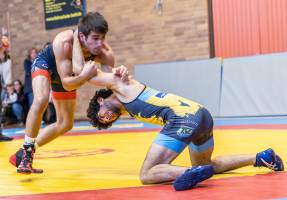 20251003_KG-Neck2_008