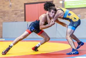 20251003_KG-Neck2_009