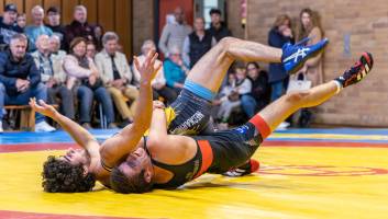 20251003_KG-Neck2_010