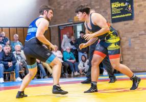 20251003_KG-Neck2_012