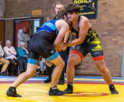 20251003_KG-Neck2_015