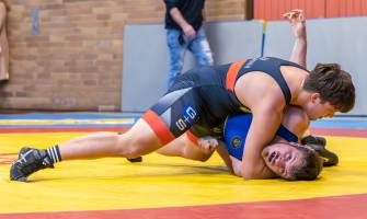 20251003_KG-Neck2_018