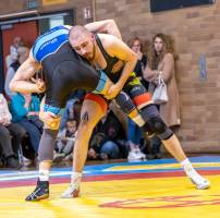 20251003_KG-Neck2_023