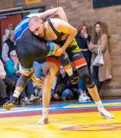 20251003_KG-Neck2_024