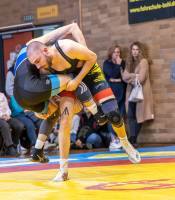 20251003_KG-Neck2_025