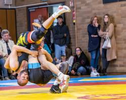 20251003_KG-Neck2_026