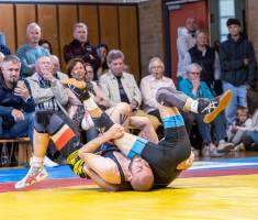 20251003_KG-Neck2_027