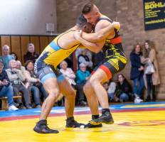 20251003_KG-Neck2_029