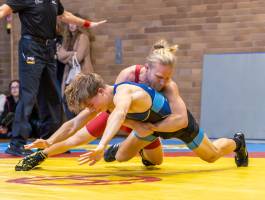 20251003_KG-Neck2_038