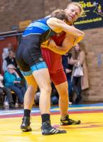 20251003_KG-Neck2_039