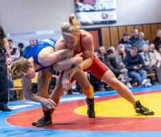 20251003_KG-Neck2_041