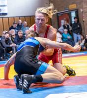 20251003_KG-Neck2_042