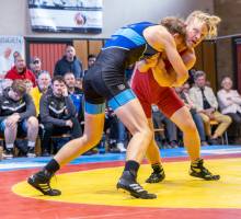 20251003_KG-Neck2_046