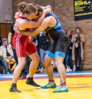 20251003_KG-Neck2_047