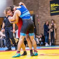 20251003_KG-Neck2_048