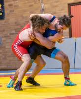 20251003_KG-Neck2_051