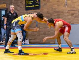 20251003_KG-Neck2_054