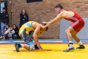 20251003_KG-Neck2_055