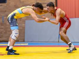 20251003_KG-Neck2_056