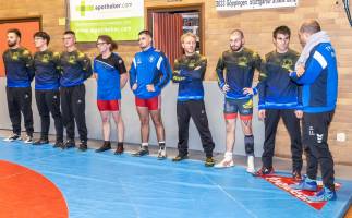 20251003_KG-Neck2_060